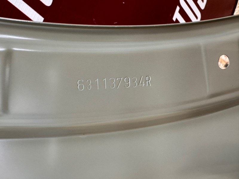 Крыло - фото 8