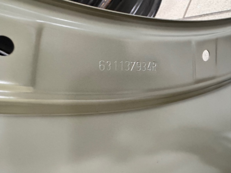 Крыло - фото 4