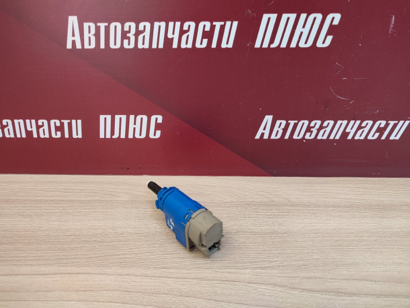 Датчик педали сцепления - фото 1