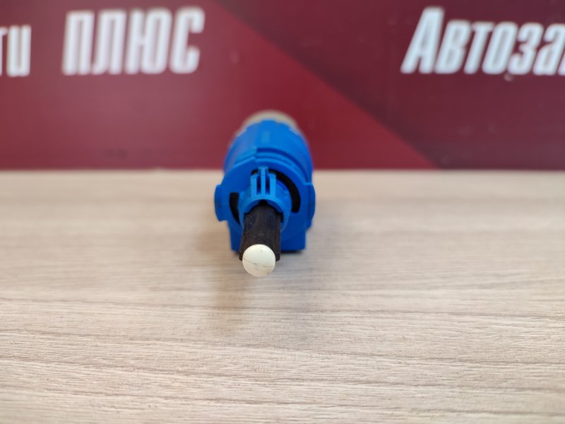 Датчик педали сцепления - фото 6