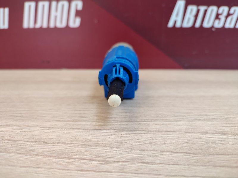 Датчик педали сцепления - фото 6