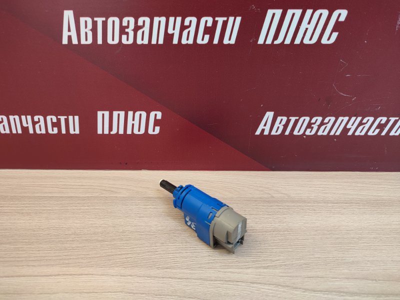 Датчик педали сцепления - фото 1