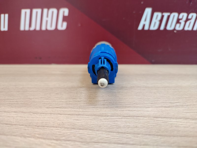 Датчик педали сцепления - фото 6