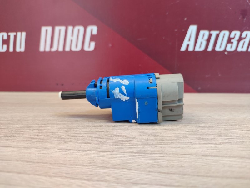 Датчик педали сцепления - фото 5