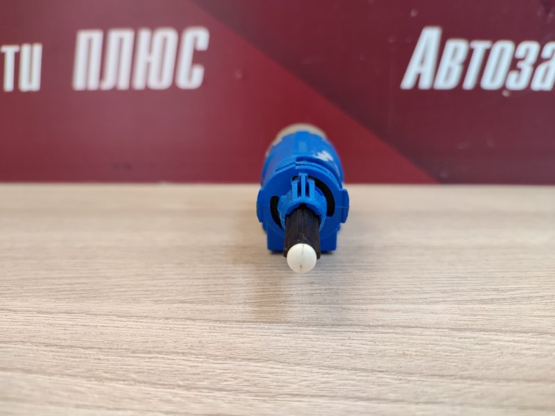 Датчик педали сцепления - фото 6