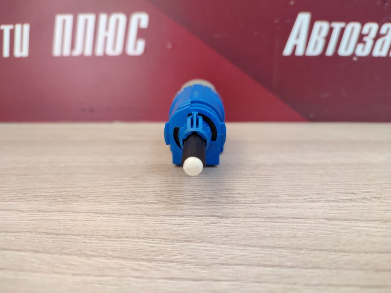 Датчик педали сцепления - фото 6