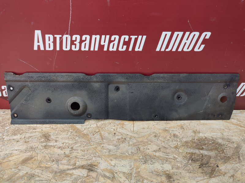 Шумоизоляция - фото 4