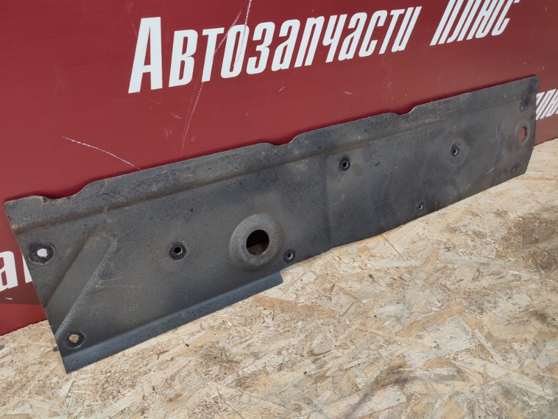 Шумоизоляция - фото 6