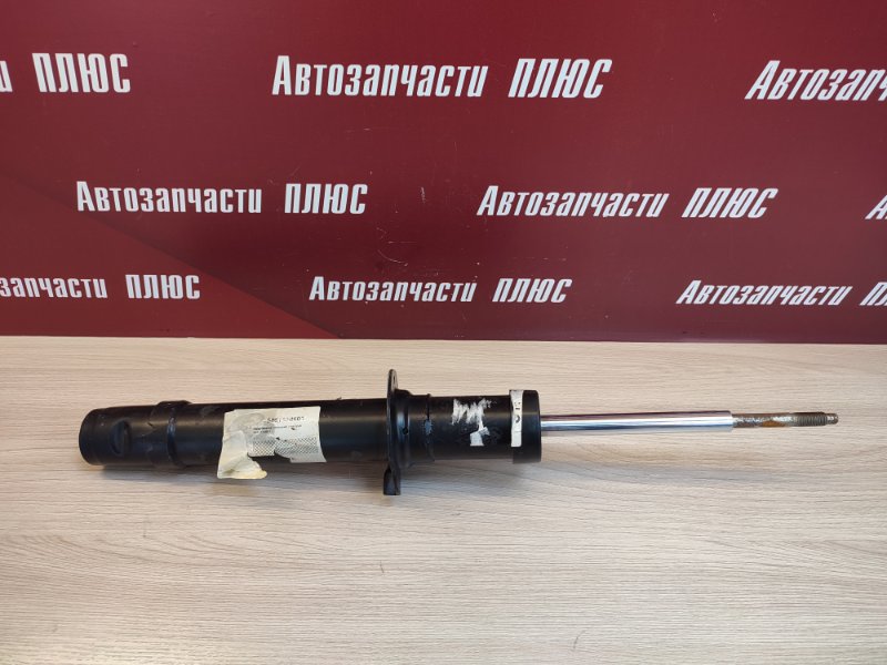 Амортизатор - фото 1