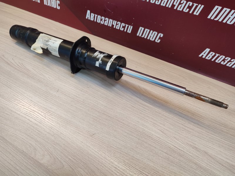 Амортизатор - фото 3