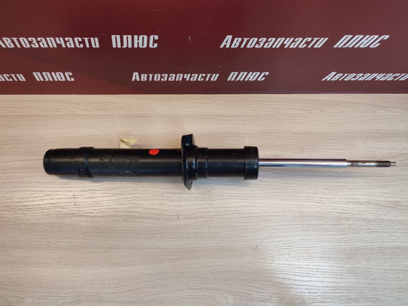 Амортизатор - фото 5