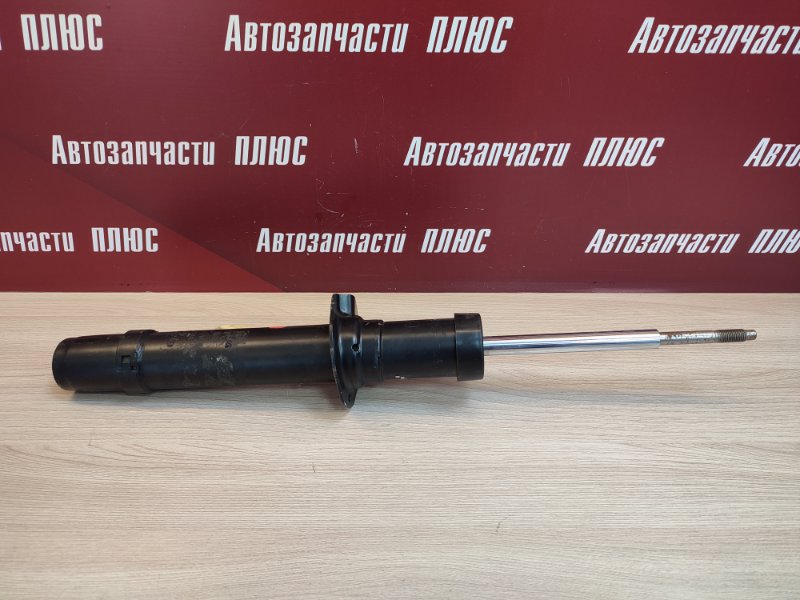 Амортизатор - фото 6