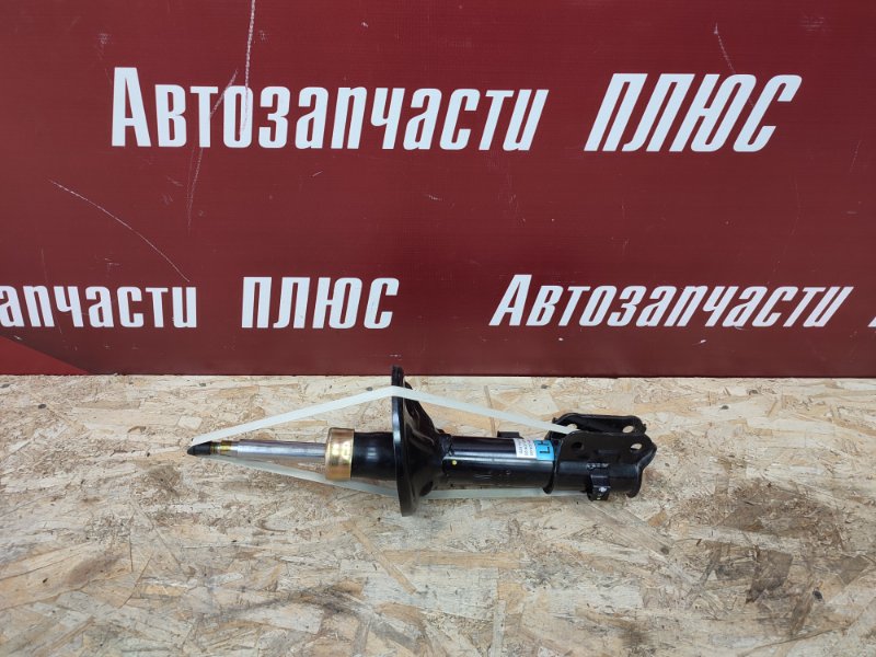 Амортизатор - фото 1