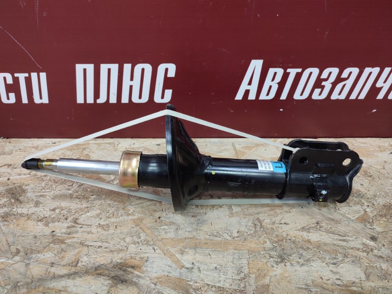 Амортизатор - фото 3