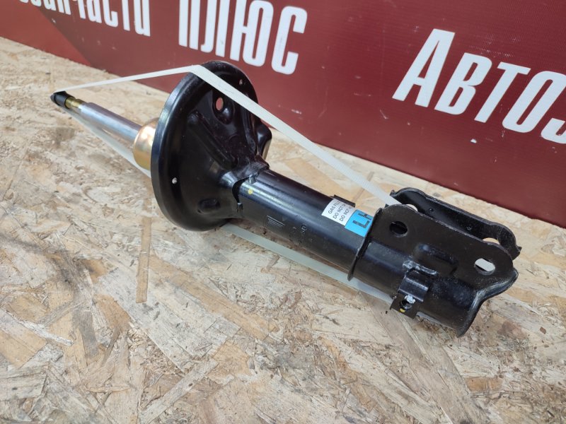 Амортизатор - фото 4