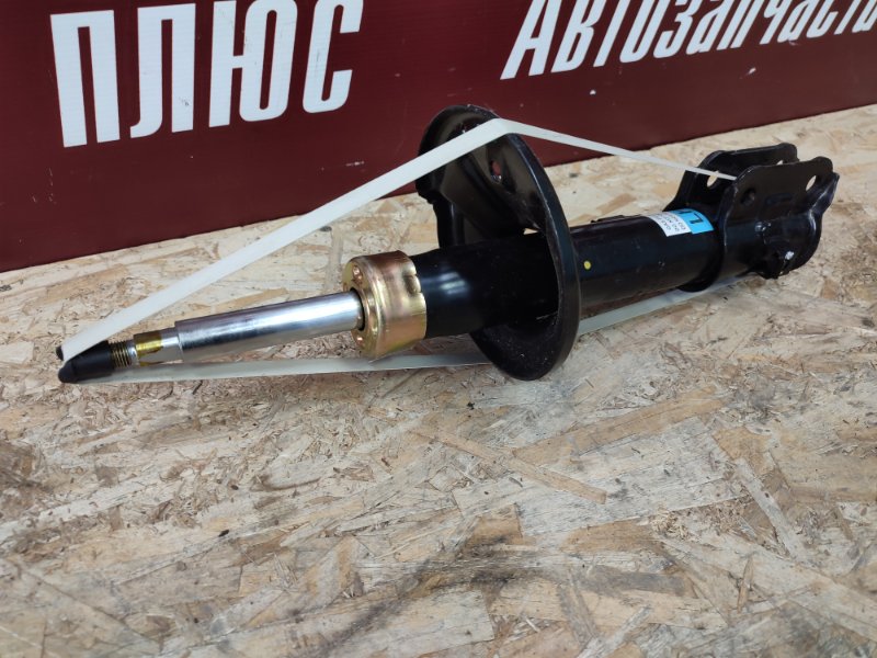 Амортизатор - фото 5