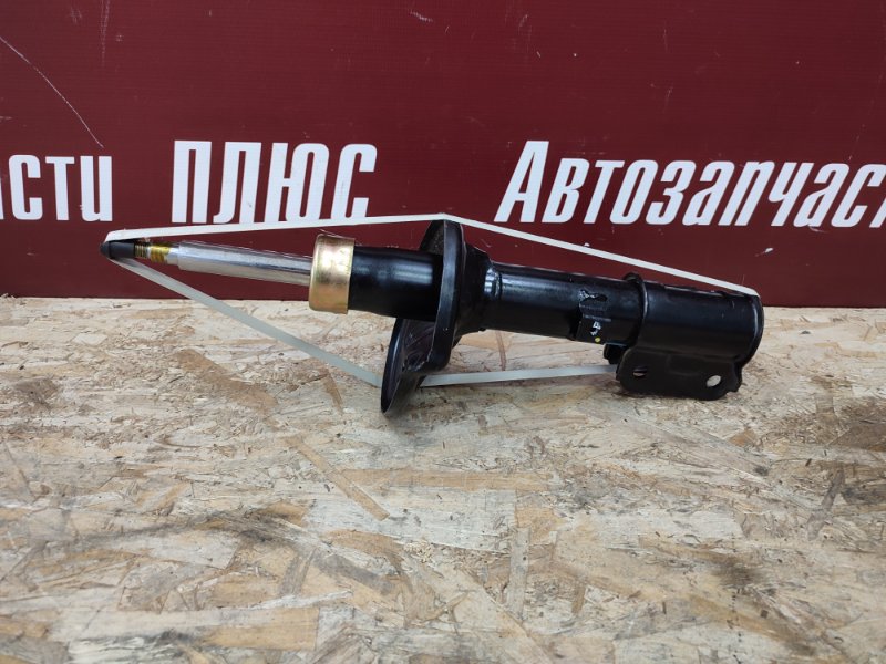 Амортизатор - фото 7