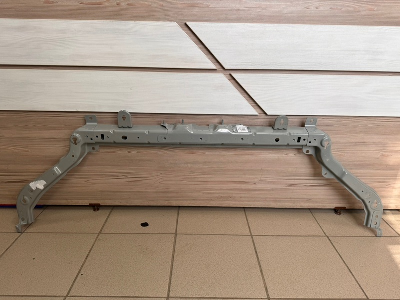 Телевизор - фото 1