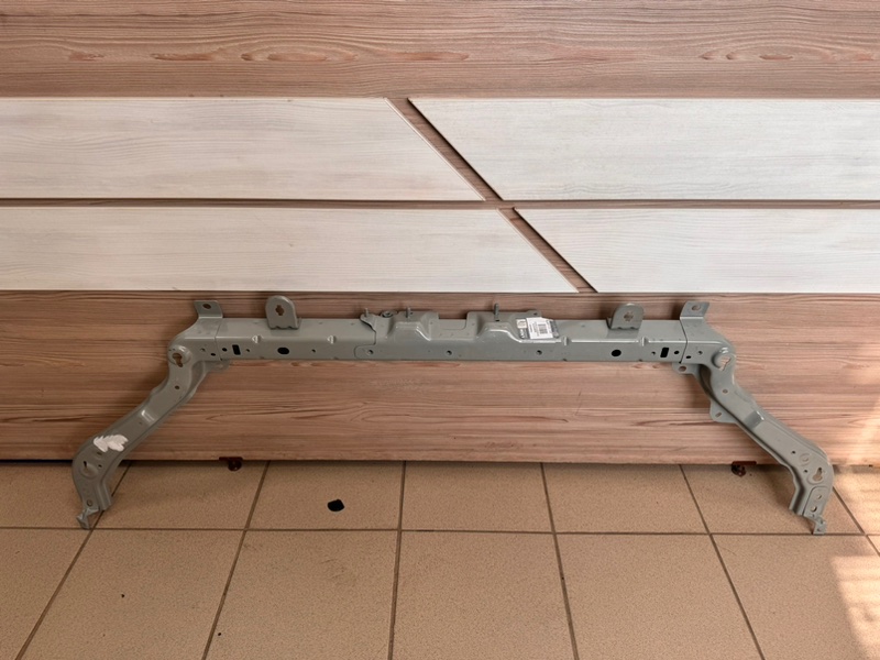 Телевизор - фото 2