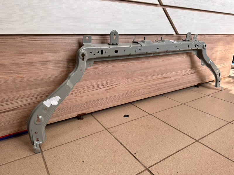 Телевизор - фото 3