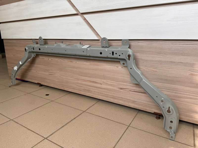 Телевизор - фото 4