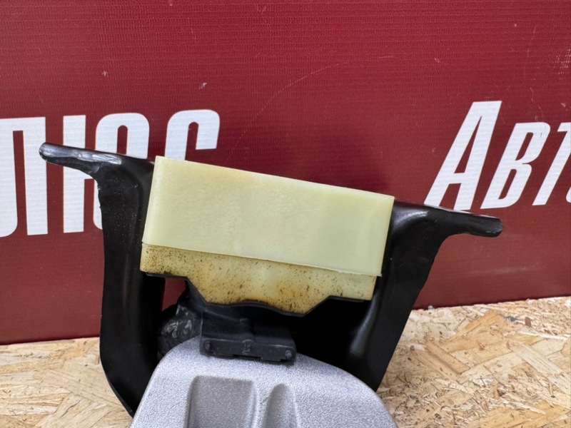 Подушка двигателя - фото 4