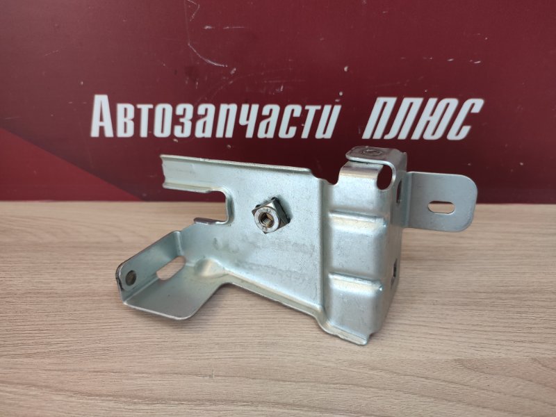 Кронштейн  фары - фото 2