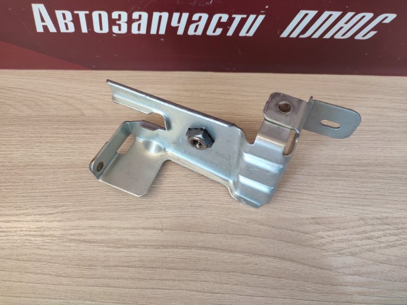 Кронштейн  фары - фото 3