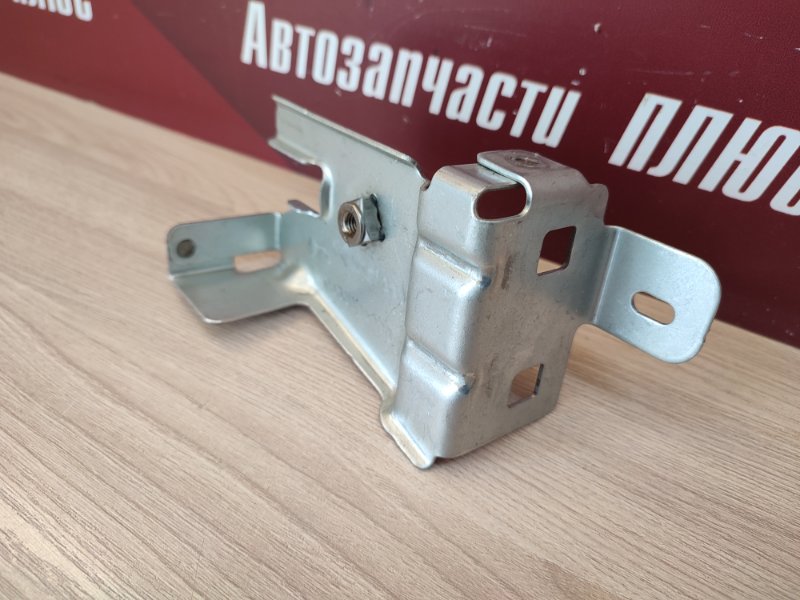 Кронштейн  фары - фото 4