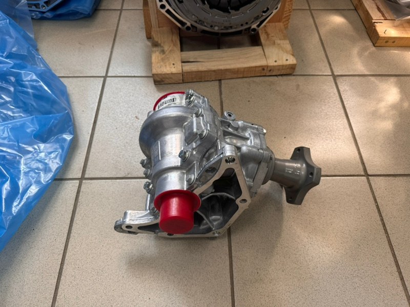 раздатка - фото 1