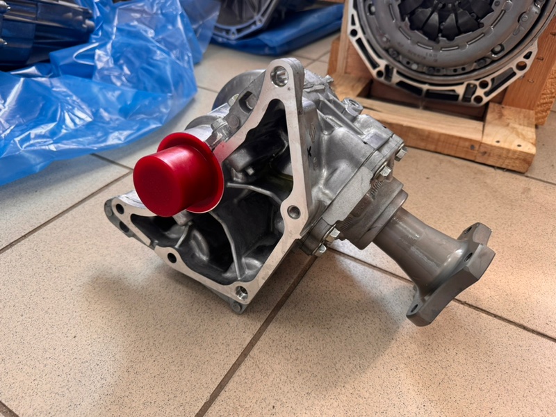 раздатка - фото 3