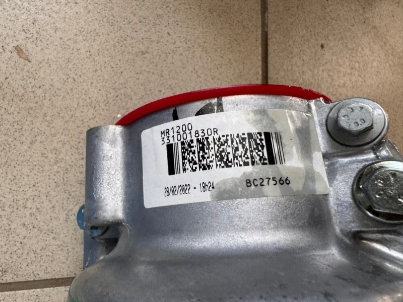 раздатка - фото 5