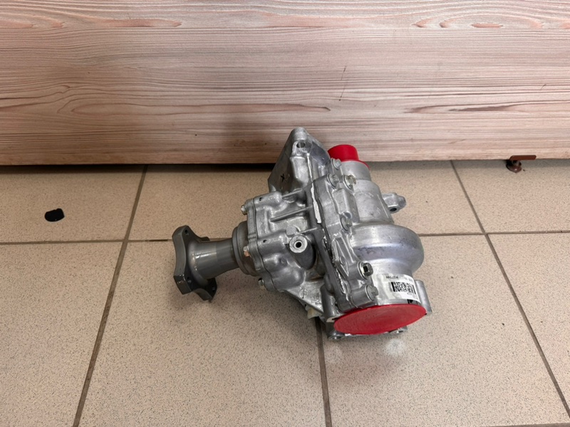 раздатка - фото 1