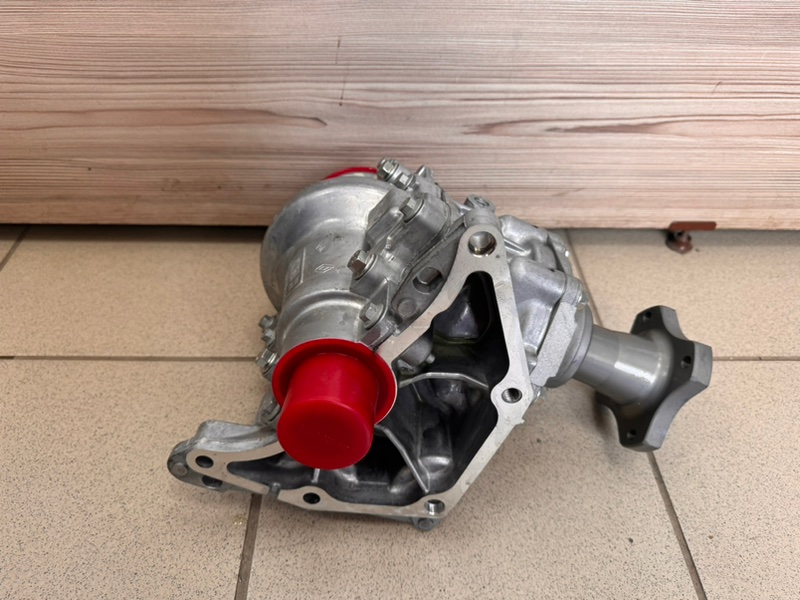 раздатка - фото 3