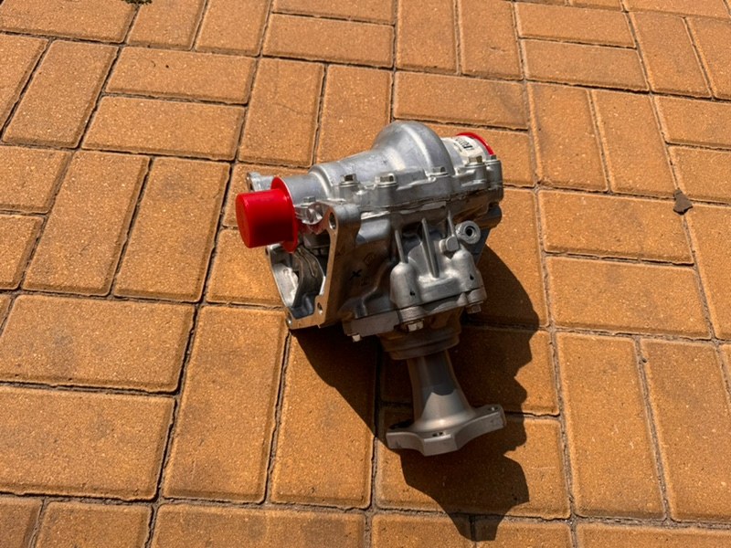 раздатка - фото 2