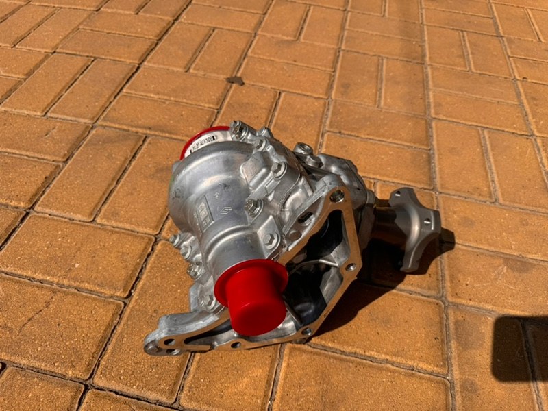 раздатка - фото 3