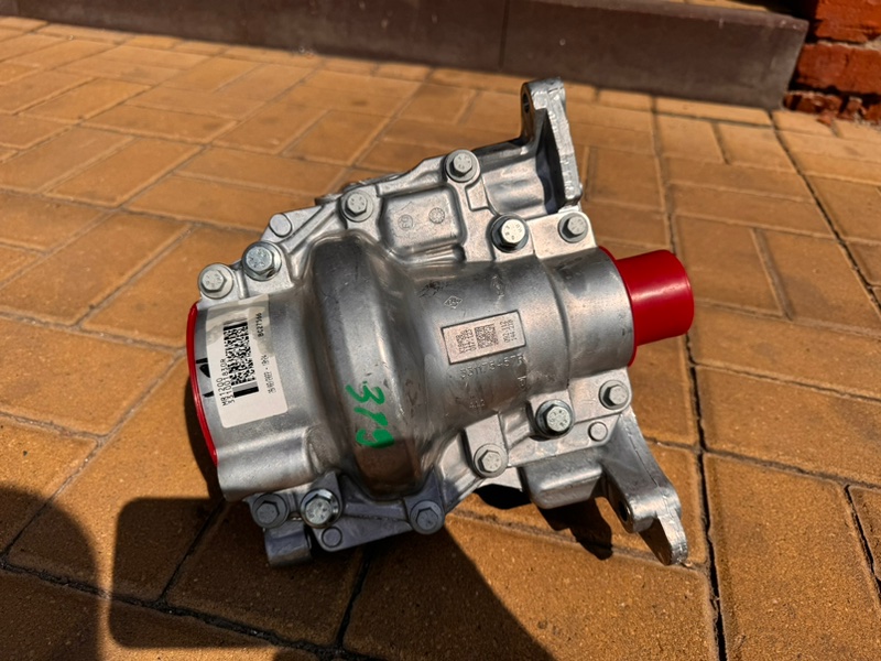 раздатка - фото 4