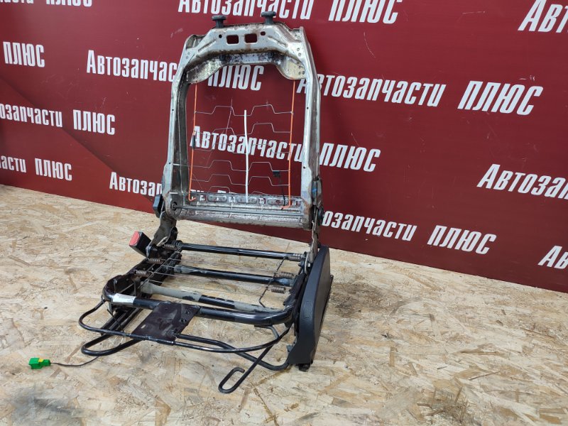 Каркас сиденья - фото 2