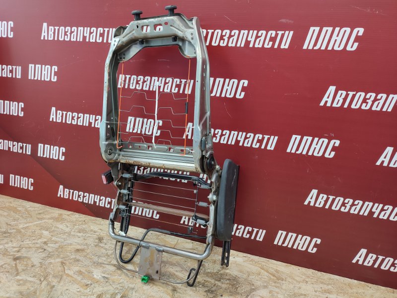 Каркас сиденья - фото 2