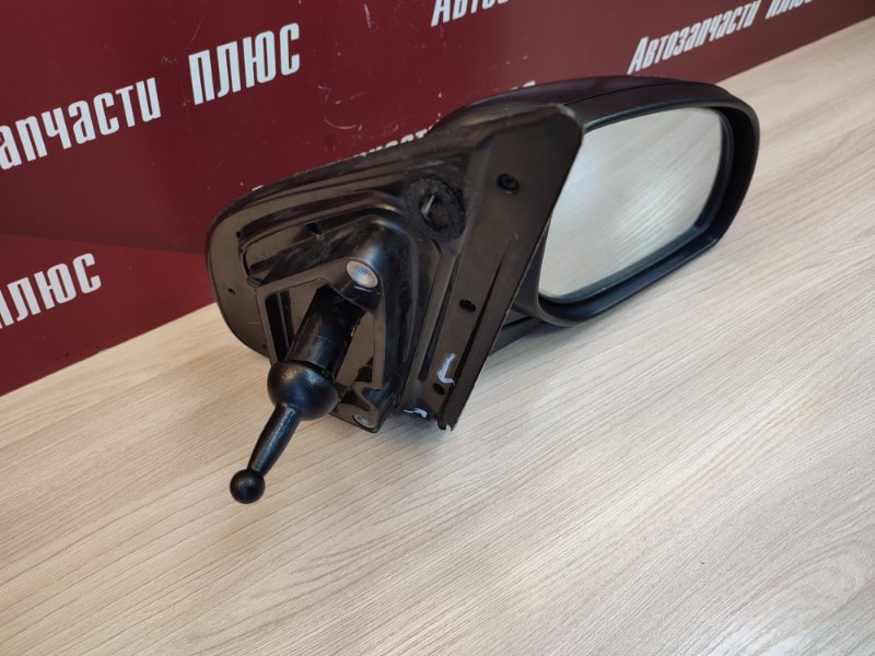Зеркало заднего вида боковое - фото 7