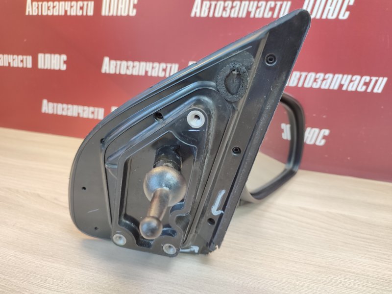 Зеркало заднего вида боковое - фото 8
