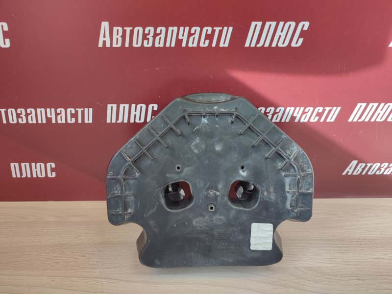 Кронштейн стеклоподъемника - фото 1