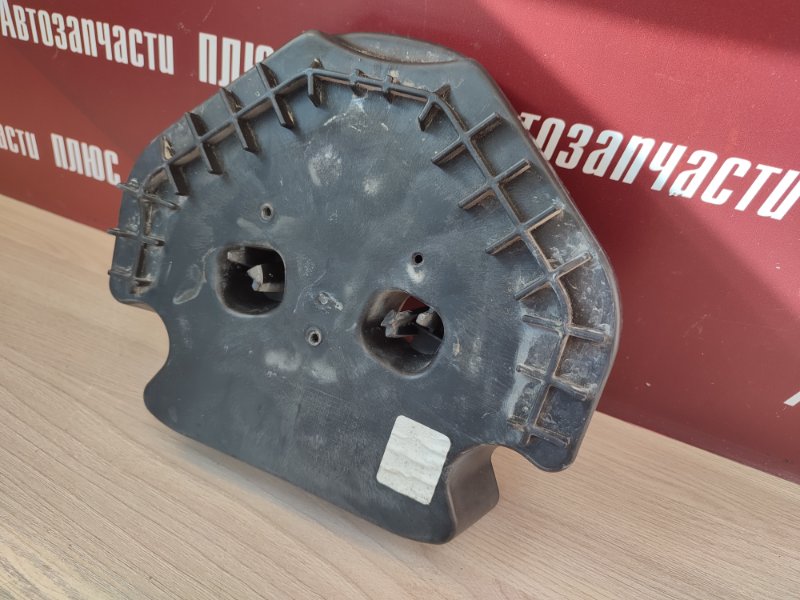 Кронштейн стеклоподъемника - фото 2