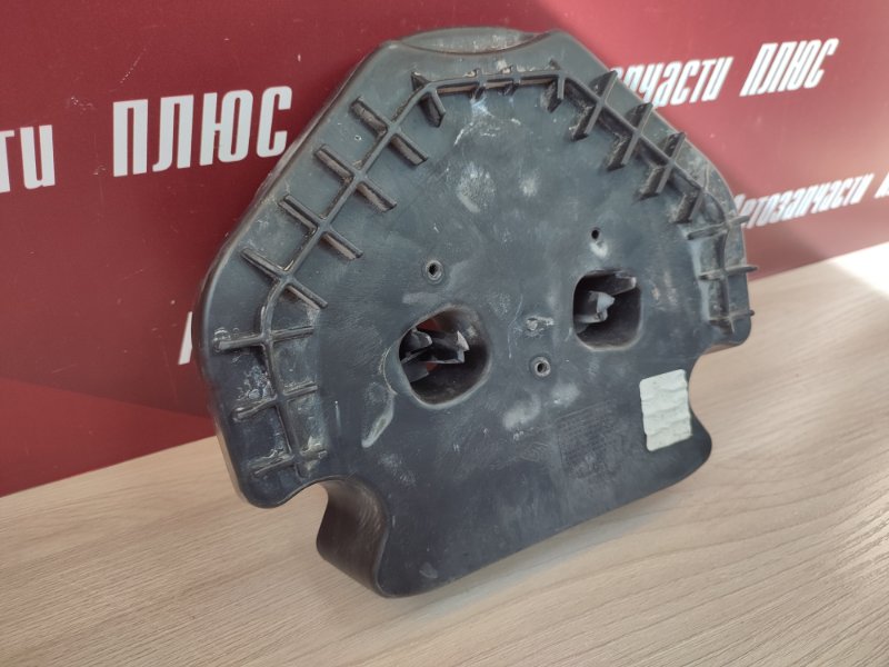 Кронштейн стеклоподъемника - фото 3