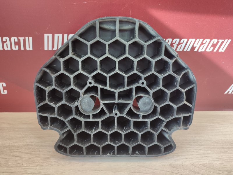 Кронштейн стеклоподъемника - фото 4