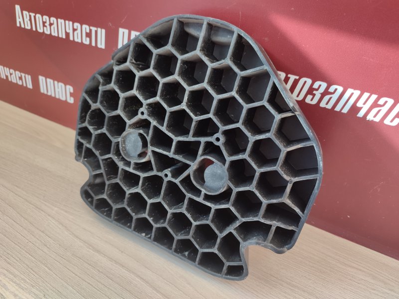 Кронштейн стеклоподъемника - фото 5