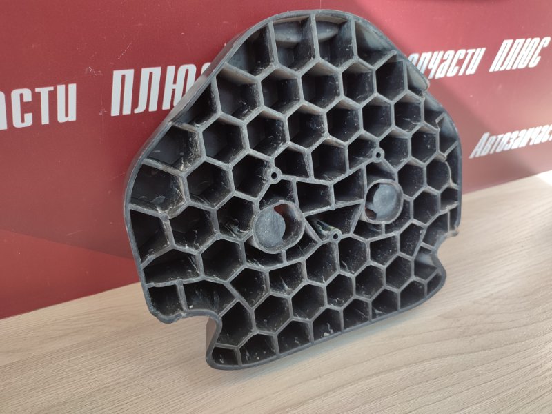 Кронштейн стеклоподъемника - фото 6