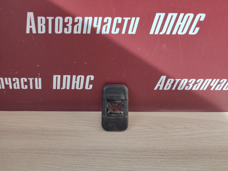 пыльник - фото 1