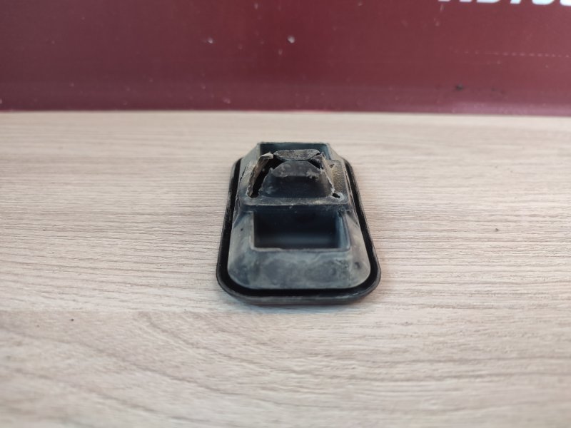 пыльник - фото 6