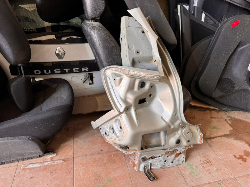 Панель   фонаря - фото 2